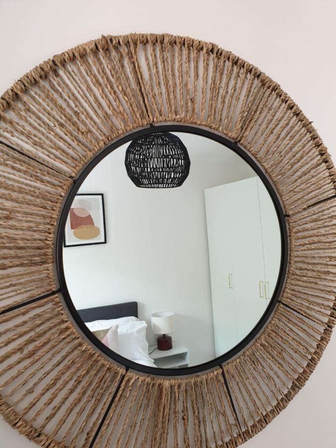Silverdale  Cheerful 1 Private Room-Ensuite With Free Parking מראה חיצוני תמונה
